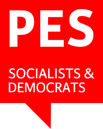 European Socialist Party